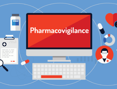 A Glance on Pharmacovigilance