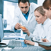 Pharmacovigilance Writing and Consulting Support